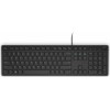 Dell KB216 Πληκτρολόγιο Αγγλικό US