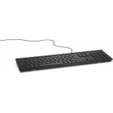 Dell KB216 Πληκτρολόγιο Αγγλικό US