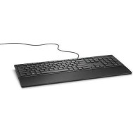 Dell KB216 Πληκτρολόγιο Αγγλικό US