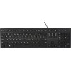 Dell KB216 Πληκτρολόγιο Αγγλικό US