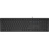 Dell KB216 Πληκτρολόγιο Αγγλικό US
