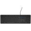 Dell KB216 Πληκτρολόγιο Αγγλικό US