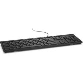 Dell KB216 Πληκτρολόγιο Αγγλικό US