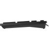 Dell KB216 Πληκτρολόγιο Αγγλικό US