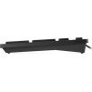 Dell KB216 Πληκτρολόγιο Αγγλικό US