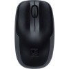 Logitech MK220 Ασύρματο Σετ Πληκτρολόγιο & Ποντίκι Αγγλικό US