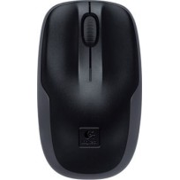 Logitech MK220 Ασύρματο Σετ Πληκτρολόγιο & Ποντίκι Αγγλικό US