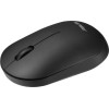 Asus CW100 Ασύρματο Σετ Πληκτρολόγιο & Ποντίκι Αγγλικό US