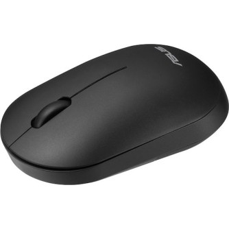 Asus CW100 Ασύρματο Σετ Πληκτρολόγιο & Ποντίκι Αγγλικό US