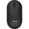 Asus CW100 Ασύρματο Σετ Πληκτρολόγιο & Ποντίκι Αγγλικό US