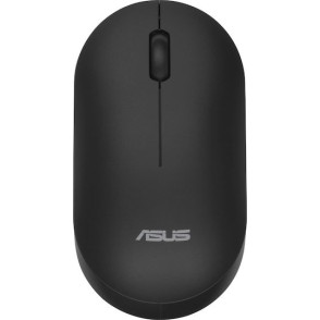 Asus CW100 Ασύρματο Σετ Πληκτρολόγιο & Ποντίκι Αγγλικό US