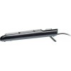 Logitech Desktop MK120 (920-002562) Σετ Πληκτρολόγιο & Ποντίκι Αγγλικό US