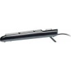 Logitech Desktop MK120 (920-002562) Σετ Πληκτρολόγιο & Ποντίκι Αγγλικό US