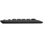 Logitech Wireless Combo MK330 Σετ Πληκτρολόγιο & Ποντίκι Αγγλικό US