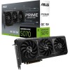 Asus GeForce RTX 5070 12GB GDDR7 Prime OC Κάρτα Γραφικών