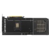 Asus GeForce RTX 5070 12GB GDDR7 Prime OC Κάρτα Γραφικών