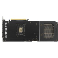 Asus GeForce RTX 5070 12GB GDDR7 Prime OC Κάρτα Γραφικών