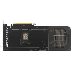 Asus GeForce RTX 5070 12GB GDDR7 Prime OC Κάρτα Γραφικών