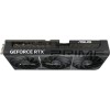 Asus GeForce RTX 5070 12GB GDDR7 Prime OC Κάρτα Γραφικών