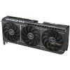 Asus GeForce RTX 5070 12GB GDDR7 Prime OC Κάρτα Γραφικών