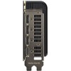 Asus GeForce RTX 5070 12GB GDDR7 Prime OC Κάρτα Γραφικών