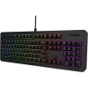 Lenovo Legion KM310 Σετ Gaming Πληκτρολόγιο με RGB φωτισμό & Ποντίκι (Αγγλικό US)