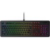 Lenovo Legion KM310 Σετ Gaming Πληκτρολόγιο με RGB φωτισμό & Ποντίκι (Αγγλικό US)