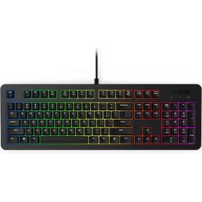 Lenovo Legion KM310 Σετ Gaming Πληκτρολόγιο με RGB φωτισμό & Ποντίκι (Αγγλικό US)