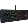 Lenovo Legion KM310 Σετ Gaming Πληκτρολόγιο με RGB φωτισμό & Ποντίκι (Αγγλικό US)