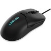 Lenovo Legion KM310 Σετ Gaming Πληκτρολόγιο με RGB φωτισμό & Ποντίκι (Αγγλικό US)