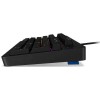 Lenovo Legion KM310 Σετ Gaming Πληκτρολόγιο με RGB φωτισμό & Ποντίκι (Αγγλικό US)
