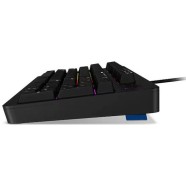 Lenovo Legion KM310 Σετ Gaming Πληκτρολόγιο με RGB φωτισμό & Ποντίκι (Αγγλικό US)