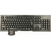 A4Tech Wireless Desktop Padless 7100n Σετ Πληκτρολόγιο & Ποντίκι Αγγλικό UK Λευκό