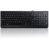 Lenovo 300 Σετ Πληκτρολόγιο & Ποντίκι Αγγλικό US