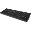 Lenovo 300 Σετ Πληκτρολόγιο & Ποντίκι Αγγλικό US