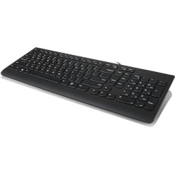 Lenovo 300 Σετ Πληκτρολόγιο & Ποντίκι Αγγλικό US