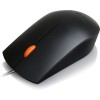 Lenovo 300 Σετ Πληκτρολόγιο & Ποντίκι Αγγλικό US