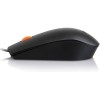 Lenovo 300 Σετ Πληκτρολόγιο & Ποντίκι Αγγλικό US