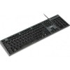 iBox Desktop KIT Pro Σετ Πληκτρολόγιο & Ποντίκι Αγγλικό US
