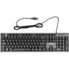iBox Desktop KIT Pro Σετ Πληκτρολόγιο & Ποντίκι Αγγλικό US
