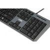 iBox Desktop KIT Pro Σετ Πληκτρολόγιο & Ποντίκι Αγγλικό US