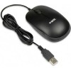 iBox Desktop KIT Pro Σετ Πληκτρολόγιο & Ποντίκι Αγγλικό US