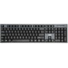 iBox Desktop KIT Pro Ασύρματο Σετ Πληκτρολόγιο & Ποντίκι Αγγλικό UK