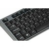 iBox Desktop KIT Pro Ασύρματο Σετ Πληκτρολόγιο & Ποντίκι Αγγλικό UK