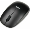iBox Desktop KIT Pro Ασύρματο Σετ Πληκτρολόγιο & Ποντίκι Αγγλικό UK