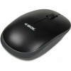 iBox Desktop KIT Pro Ασύρματο Σετ Πληκτρολόγιο & Ποντίκι Αγγλικό UK
