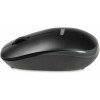 iBox Desktop KIT Pro Ασύρματο Σετ Πληκτρολόγιο & Ποντίκι Αγγλικό UK