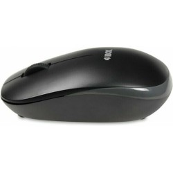 iBox Desktop KIT Pro Ασύρματο Σετ Πληκτρολόγιο & Ποντίκι Αγγλικό UK