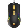 Tracer GameZone Hornet 87 Σετ Gaming Μηχανικό Πληκτρολόγιο με RGB φωτισμό & Ποντίκι (Αγγλικό US)