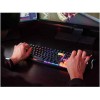 Tracer GameZone Hornet 87 Σετ Gaming Μηχανικό Πληκτρολόγιο με RGB φωτισμό & Ποντίκι (Αγγλικό US)